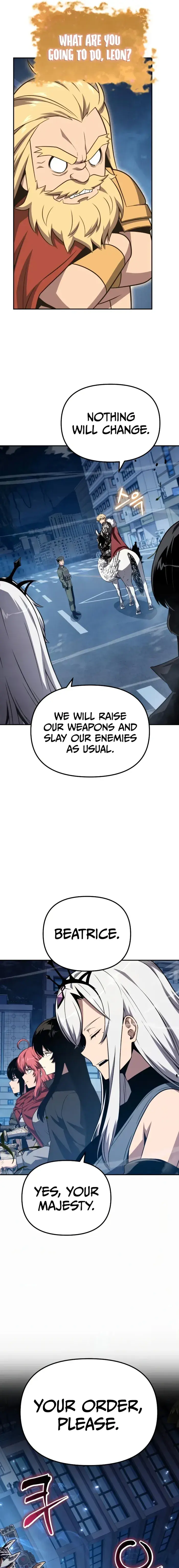 The Knight King Who Returned with a God Chapter 158 image 11_optimized